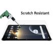 HOTWAV Tab R7 9H Tempered Glass 0.3mm Explosion-proof Film - 4