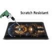 HOTWAV R8 Rugged Tablet 9H Explosion-proof Tempered Glass Film - 4