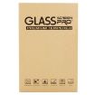 HOTWAV R8 Rugged Tablet 9H Explosion-proof Tempered Glass Film - 6