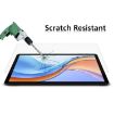 HOTWAV Pad 11 Tempered Glass Film 25pcs 9H 0.3mm Explosion-proof - 4