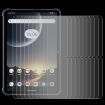 HOTWAV Tab R7 25pcs Explosion-proof 9H Tempered Glass Film - 6