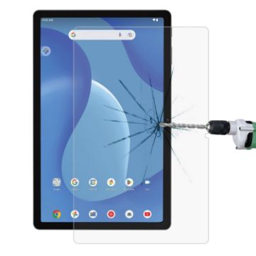 Onn 11 Tablet Pro Explosion-proof Tempered Glass 0.3mm Film - 1