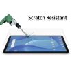 Onn 11 Tablet Pro Explosion-proof Tempered Glass 0.3mm Film - 4