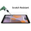 Walmart Onn 8 Gen4 2024 Tempered Glass 9H 0.3mm Explosion-proof Film - 4