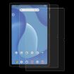 Onn 11 Tablet Pro Tempered Glass Film 2pcs 9H 0.3mm Explosion-proof - 1