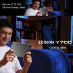 Lenovo LEGION Y700 2023 8.8" Gaming Tablet, 16GB+512GB, Android 13 - 4