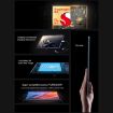 Lenovo LEGION Y700 2023 8.8" Gaming Tablet, 16GB+512GB, Android 13 - 5