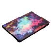 Samsung Galaxy Tab A 10.1 2016 Starry Sky Leather Case - 5