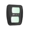 DJI Air 3 JSR KB Series Drone Lens Filter MCUV - 1