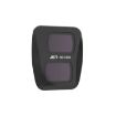 JSR ND1000 Lens Filter for DJI Air 3 KB Series Drone - 1