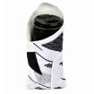 Shockproof Lens Bag - STARTRC Wrap Blanket (Grey White) - 1