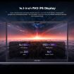 CHUWI GemiBook XPro 14.1" Laptop, 8GB+256GB, Windows 11, Intel Quad Core - 6