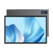 CHUWI Hi10 XPro Tablet, 4GB+128GB, 10.1", 4G LTE, Android 13, T616 CPU - 1