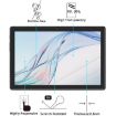 Aiwa Tab AB10L 10.1 Explosion-proof Tempered Glass Film 9H - 3