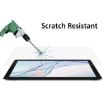 Aiwa Tab AB10L 10.1 Explosion-proof Tempered Glass Film 9H - 4