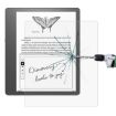 Kindle Scribe 10.2 2022 Tempered Glass 9H 0.3mm Screen Protector - 1