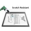 Kindle Scribe 10.2 2022 Tempered Glass 9H 0.3mm Screen Protector - 4