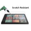 2pcs 9H Tempered Glass Film for Amazon Kindle Colorsoft - 4