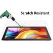 Dragon Touch Notepad K10 Tempered Glass 9H 0.3mm Explosion-proof Film - 4