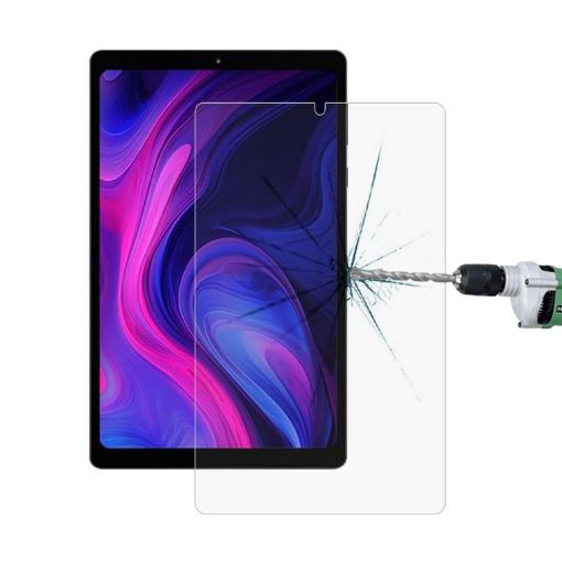 Headwolf FPad 6 Explosion-proof Tempered Glass Screen Protector - 1