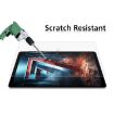 Headwolf Fpad7 8.4 Tempered Glass 9H 0.3mm Explosion-proof Film - 4