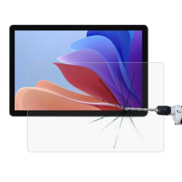 ALLDOCUBE 2s 10.1" 9H 0.3mm Explosion-proof Tempered Glass Film - 1