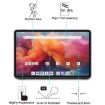 ALLDOCUBE iPlay 60 Plus 11.45" Tempered Glass Film 9H 0.3mm - 3