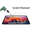 ALLDOCUBE iPlay 60 Plus 11.45" Tempered Glass Film 9H 0.3mm - 4