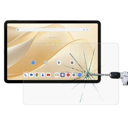 ALLDOCUBE iPlay 70 Pro 10.95-inch Tempered Glass Screen Protector - 1