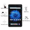 ALLDOCUBE iPlay 60 Mini 9H Explosion-proof Tempered Glass Film - 3