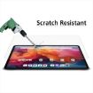 ALLDOCUBE iPlay 60 Pro 2pcs 9H Tempered Glass Film 0.3mm - 4