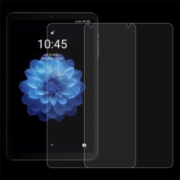ALLDOCUBE iPlay 60 Mini Turbo 8.4" 2pcs 9H Tempered Glass Film - 1