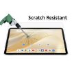 ALLDOCUBE iPlay 70 Pro Explosion-proof Tempered Glass Film 2pcs - 4