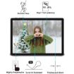 ALLDOCUBE iPlay 70 S 10.5 Tempered Glass 9H 0.3mm 2pcs Film - 3