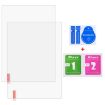 ALLDOCUBE iPlay 60 OLED10.5 2pcs 9H Tempered Glass Film - 2