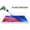 ALLDOCUBE iPlay 60 OLED10.5 2pcs 9H Tempered Glass Film - 4