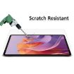 ALLDOCUBE Pad Pro 12.1 Tempered Glass 9H 0.3mm Film 25pcs - 4