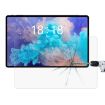 N-one NPad X/X1 11 Tempered Glass 9H 0.3mm Film - 1