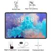 N-one NPad X/X1 11 Tempered Glass 9H 0.3mm Film - 3