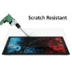Vastking KingPad K10 2pcs Explosion-proof Tempered Glass 9H 0.3mm Film - 4