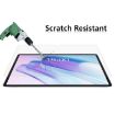 Vastking KingPad K10 Pro/Z10 9H Tempered Glass Film, 2pcs, 0.3mm - 4