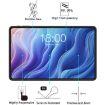 Teclast T60 11.95" 9H Explosion-proof Tempered Glass Film - 3