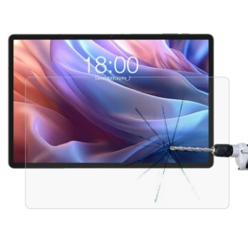 Teclast T65 Max 9H Tempered Glass Film 0.3mm Explosion-proof - 1