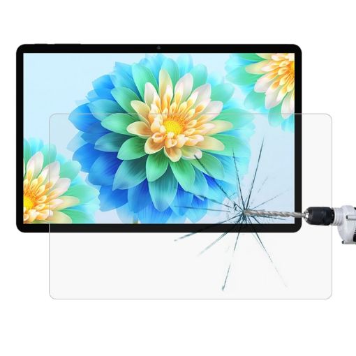 Teclast P30 Tablet 10.1 Tempered Glass 9H 0.3mm Film - 1