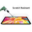 Teclast T50 Mini 8.7 Tempered Glass 9H 0.3mm Explosion-proof Film - 4