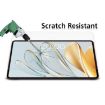 Teclast T60/Plus 9H 0.3mm Tempered Glass Film 2pcs Explosion-proof - 4