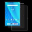 Umidigi G9 Tab Tempered Glass 2pcs 9H 0.3mm Film - 1