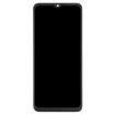 OPPO K10 5G OEM LCD Screen Digitizer Assembly with Frame - 2