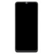 OEM LCD Screen Digitizer with Frame for OPPO A38 4G - 2