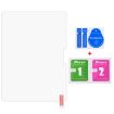 CHUWI Hi10 Max 12.9" 9H 0.3mm Explosion-Proof Tempered Glass Film - 2
